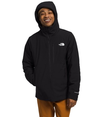 Men's North Face Apex Elevation Jacket – Brine Sporting Goods