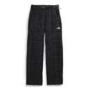 Women's The North Face Circaloft Snow Pants