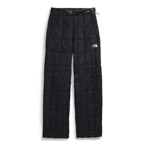 Women's The North Face Circaloft Snow Pants