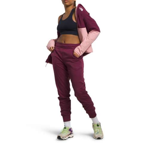 Women's The North Face Aphrodite Joggers