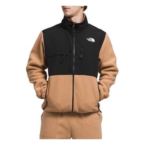 Мужская флисовая куртка The North Face Denali Fleece, NF0A7UR2JK3