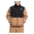 Men's The North Face Denali Fleece Jacket | SCHEELS.com
