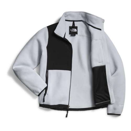 The North Face Women's Denali 2 Fleece Jacket