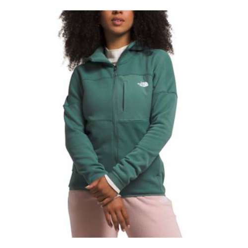 Canyonlands 2024 softshell jacket