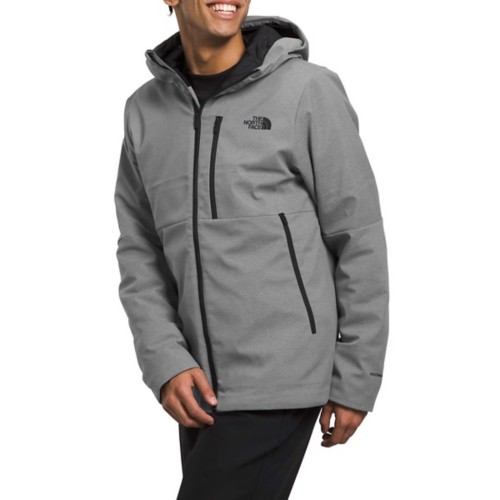 Men's The North Face Apex Elevation Hooded Jacket