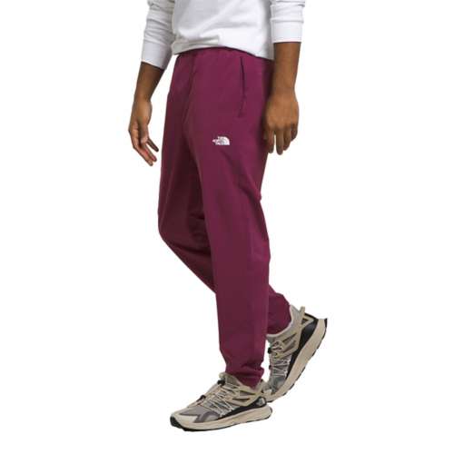 Men's The North Face Wander Joggers