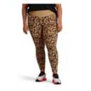 Women's The North Face Plus Size Dune Sky 7/8 Tights