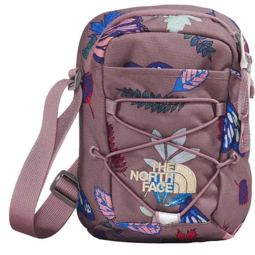 North face lunch outlet tote