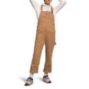 Women's The North Face Field Overalls