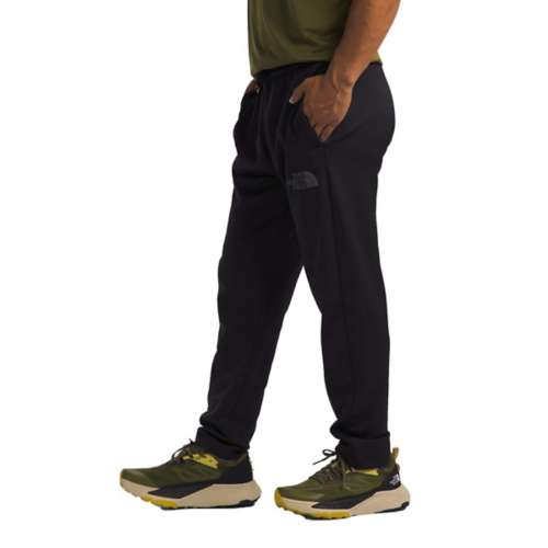 The North Face Size W Large Women's Fleece Pants – Rambleraven