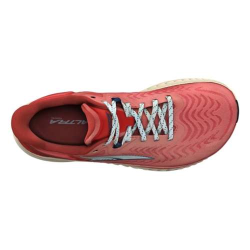 Women's Altra Torin 7 Running Shoes