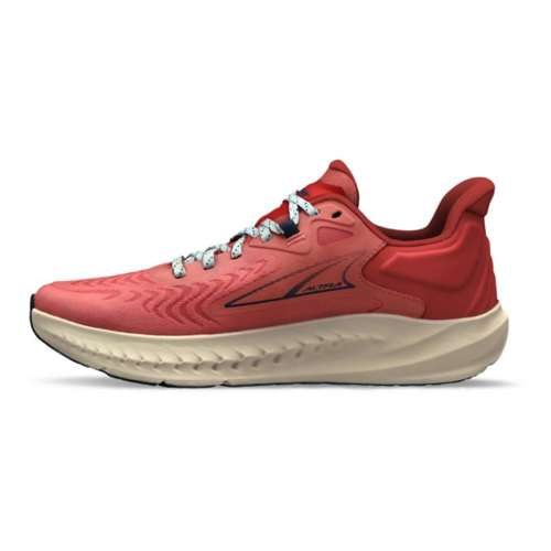 Women's Altra Torin 7 Running Shoes
