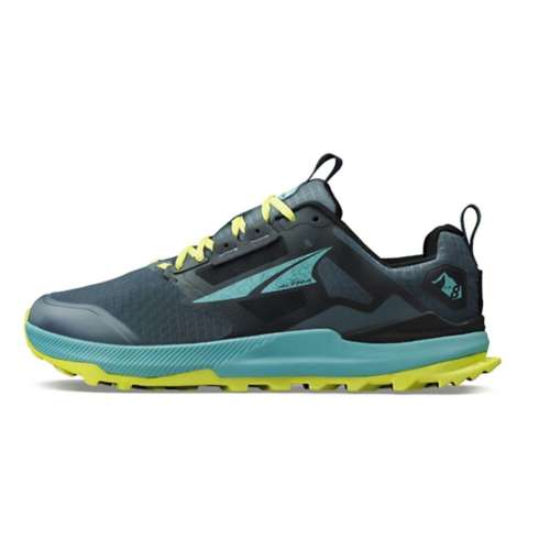Men's Altra Lone Peak 8 Trail Running Shoes