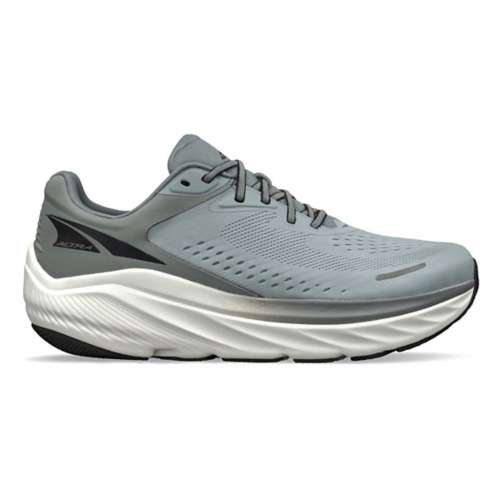 Men's Altra VIA Olympus 2 Trail Running Shoes