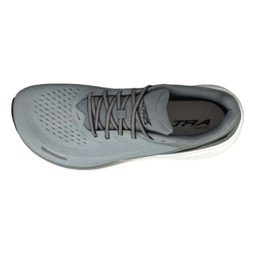 Men's Altra VIA Olympus 2 Trail Running Shoes