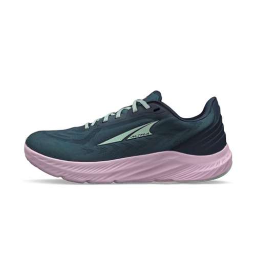 Altra running shoes toronto online