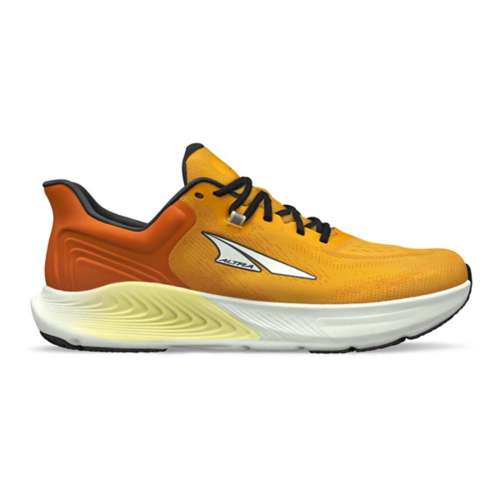 Men's Altra Provision 8 Running Shoes
