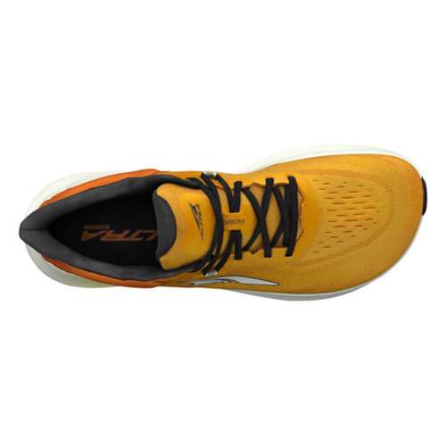 Men's Altra Provision 8 Running Shoes