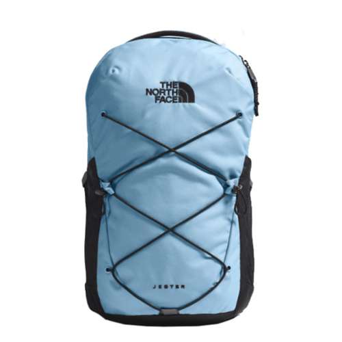 The North Face Jester Backpack