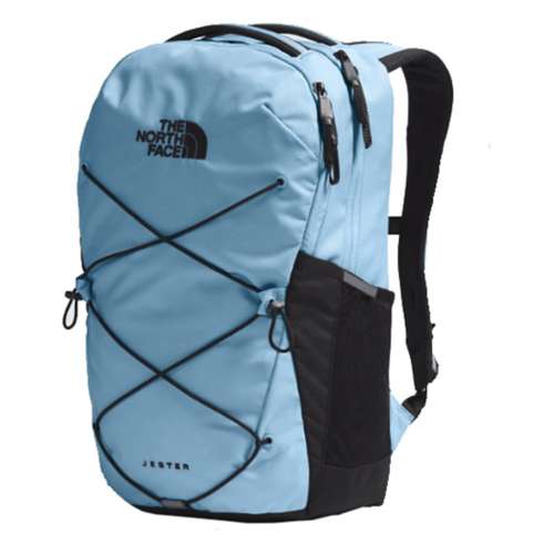 The North Face Jester Backpack