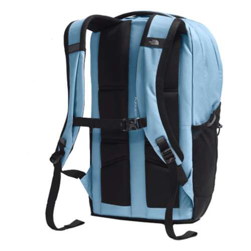 The North Face Jester Backpack