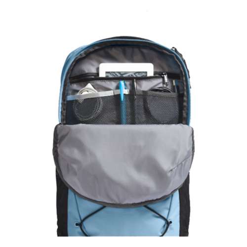 The North Face Jester Backpack