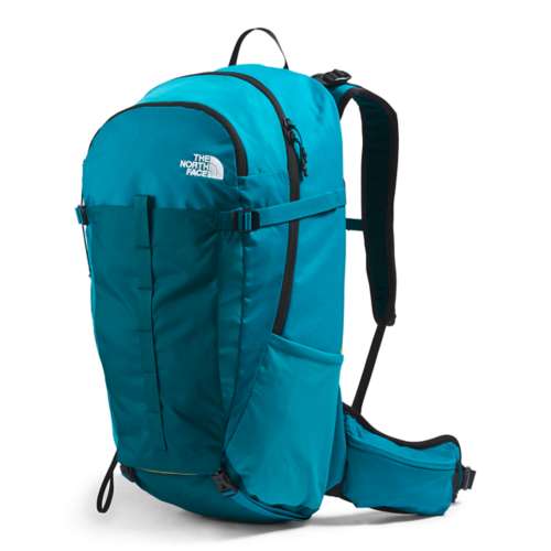 The North Face Basin 36 Backpack