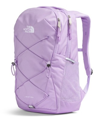 Nike Hoops Elite Backpack Black