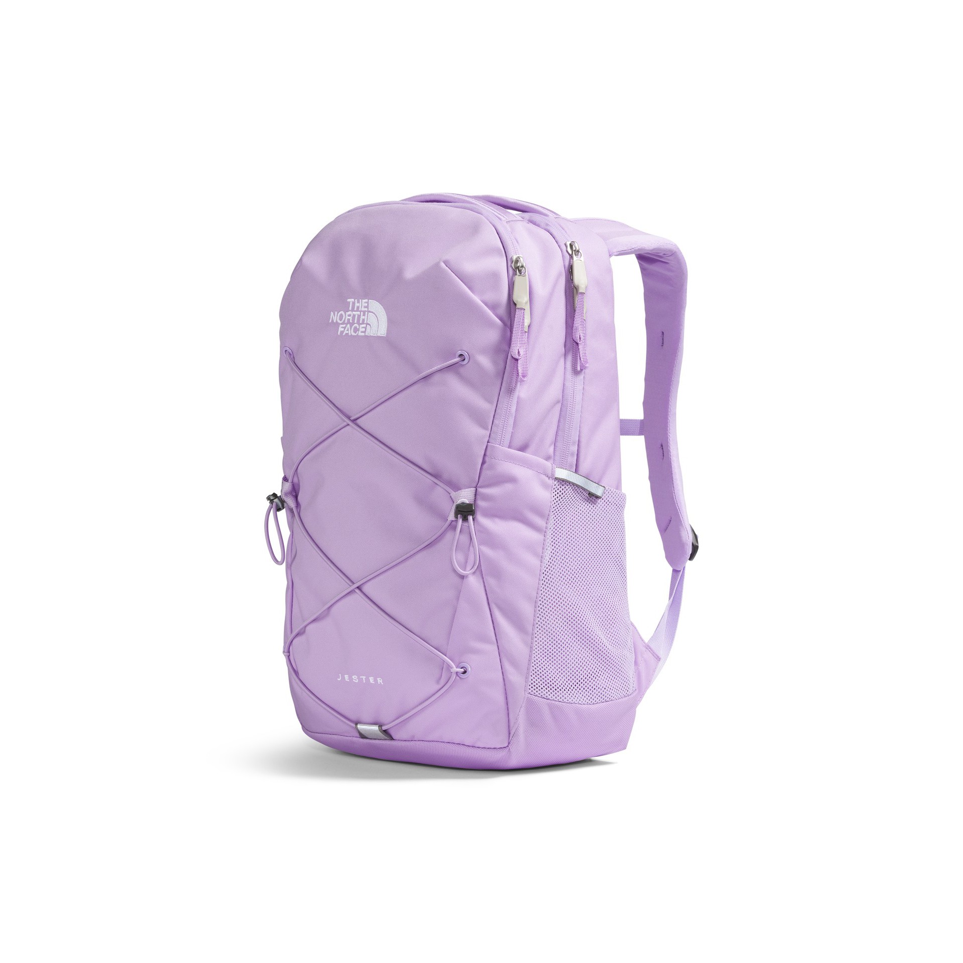 The North Face Jester Backpack