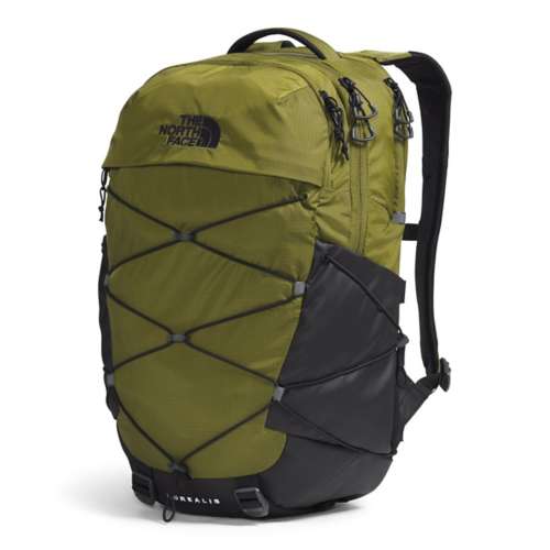 The North Face Borealis Backpack
