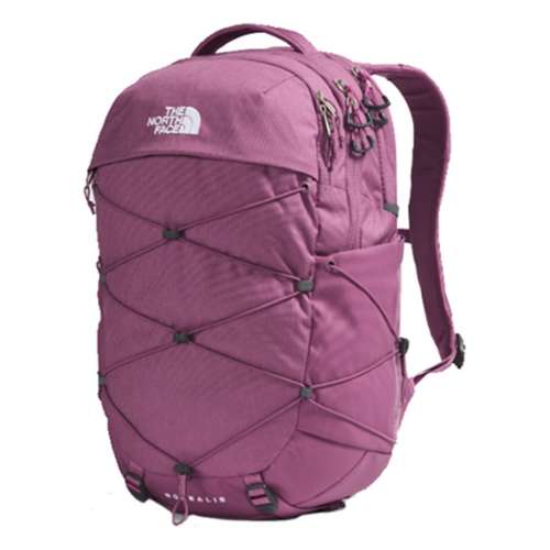 Women's The North Face Borealis Backpack