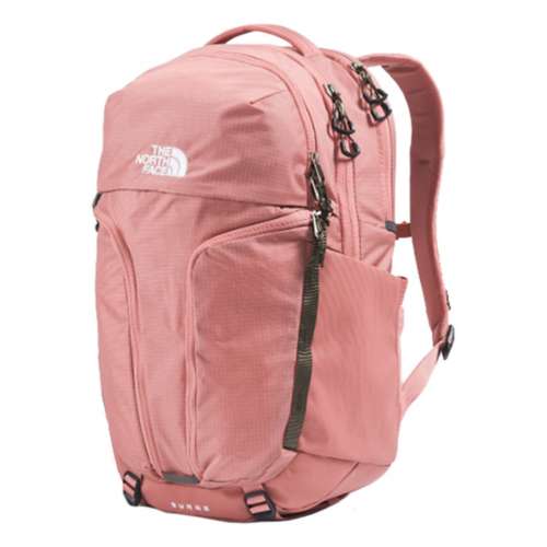 Women's The North Face Surge amp backpack