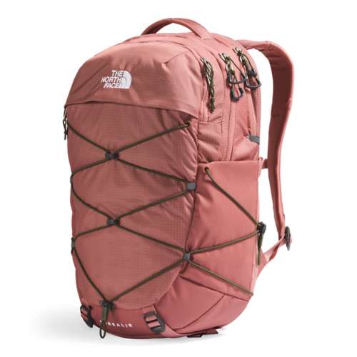 Women's The North Face Borealis Backpack