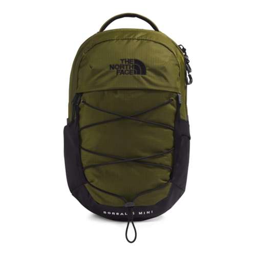 The North Face Borealis Mini Venture backpack