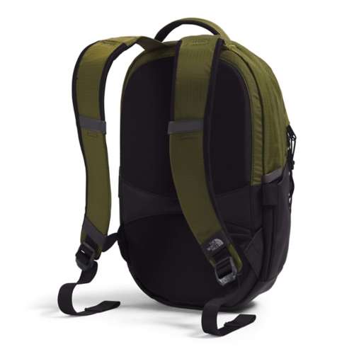 The North Face Borealis Mini Backpack