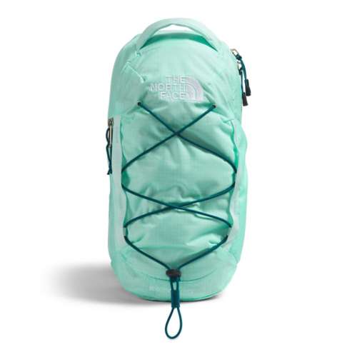 Slocog Sneakers Sale Online The North Face Borealis Sling