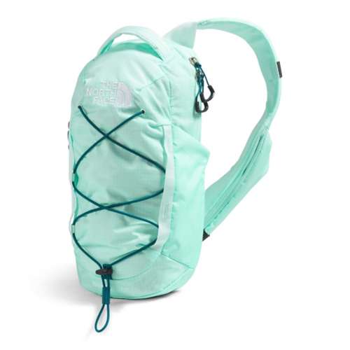 The North Face Borealis Sling | SCHEELS.com