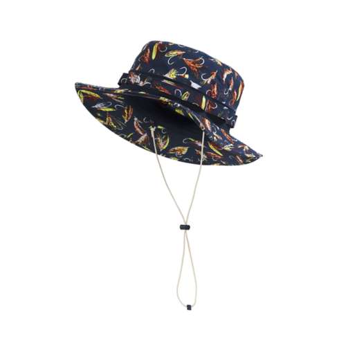 Adult The North Face Class V Bucket Hat