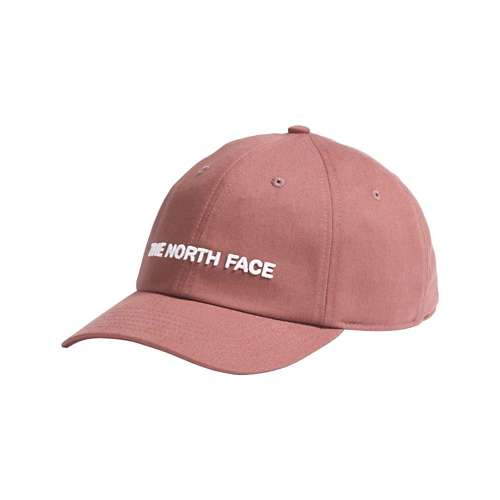 Women's The North Face Roomy Norm Adjustable Hat