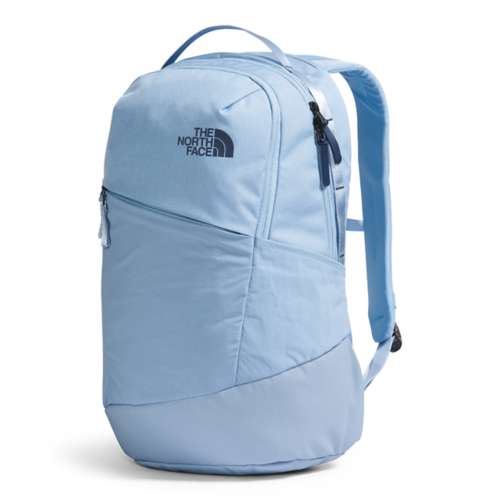 Women's The North Face Isabella 3.0 Backpack