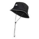 Adult The North Face Antora Rain Bucket Hat