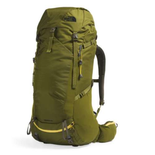 The North Face The North Faec Terra 65 Backpack