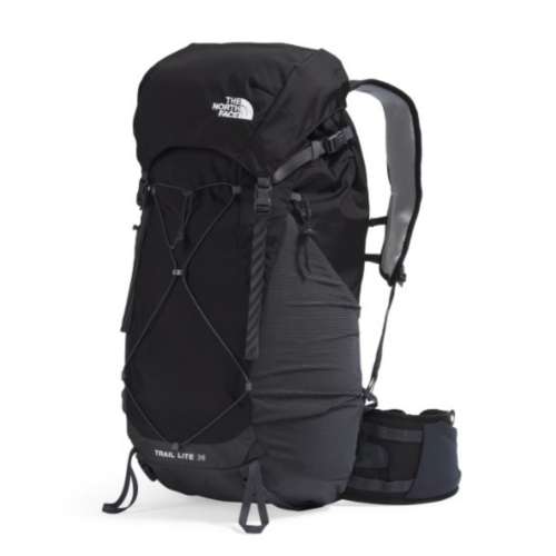 The North Face Trail Lite 36 Backpack