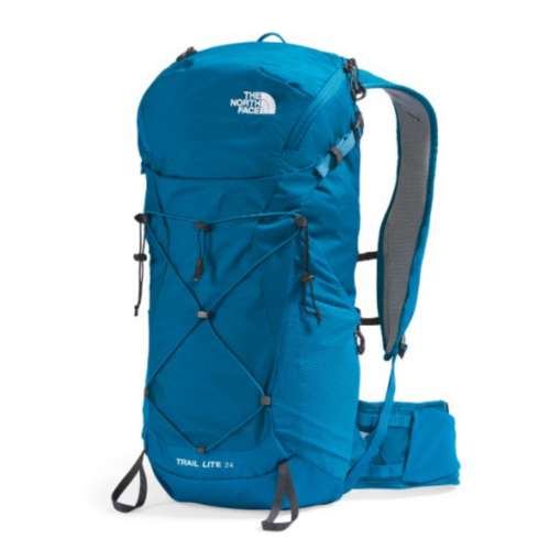 The North Face Trail Lite 24 Backpack