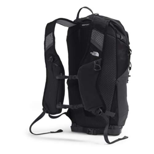 The North Face Trail Lite Speed 20 Backpack