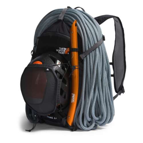 The North Face Trail Lite Speed 20 Backpack