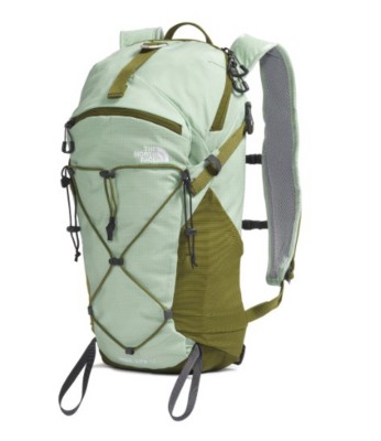 Women's The North Face Trail Lite 12 Backpack | SCHEELS.com