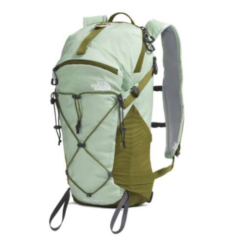 Women's The North Face Trail Lite 12 Backpack