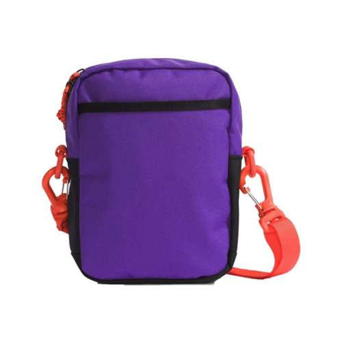 The North Face Y2K Shoulder Handbag