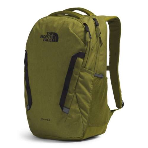 The North Face Vault Backpack